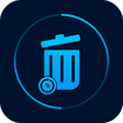Icon of program: Recover Deleted All Files