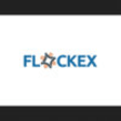Icon of program: FlockEx Mobile App