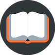 Icono de programa: Books For All