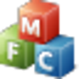 Icon of program: UiAutoBuilder