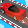 Icon of program: Parking Maestro
