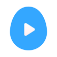 Icono de programa: ALSong - Music Player & L…