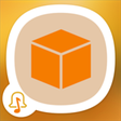 Icono de programa: 3D Sounds and Ringtones f…