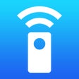 Icon of program: Remote for Fire TV