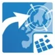 Icon of program: ExaGear Strategies