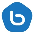 Icon of program: Bebo Pods