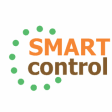 Icon of program: Smart Control 2014
