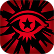 Icono de programa: metaNav