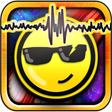 Icon of program: Beat Hazard Ultra