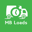 Icono de programa: MB Loads