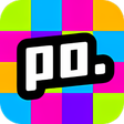 Icon of program: Poppo - Live Stream Video…