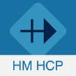 Icon of program: Health Multiplex HCP