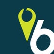 Icono de programa: Bivy - Find Hiking, Bikin…