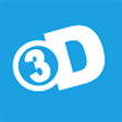 Icono de programa: 3D Mobile Inspector