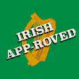 Irish App-Roved icon