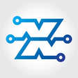 Icon of program: NNXPRESS