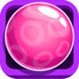 Icon of program: A Tasty Sweet Tiles Tappe…