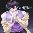 Icono de programa: Klein v.0.1