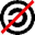Icon of program: AntiPlagiarist