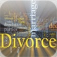 Icon of program: Divorce Free