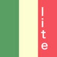 Icon of program: Italian Verb Test Lite