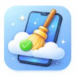 Icon of program: Smart Photo Storage Clean…