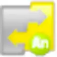 Icon of program: The Missing Sync for Andr…