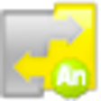 Icono de programa: The Missing Sync for Andr…