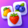 Icon of program: Topic Jam