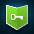 Icono de programa: Daily Proxy & VPN - MTPro…