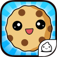 Icon of program: Cookie Evolution Food Cli…