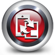 Icon of program: 4Videosoft iPod Touch Man…
