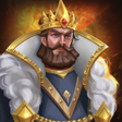 Icono de programa: War and Throne: Mobile Ra…
