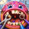 Icono de programa: Dentist World