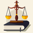 Icon of program: Free Legal Help  Lawyer &…