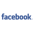 Icon of program: Excel Add-In for Facebook