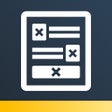 Icon of program: Norton Ad Blocker: Browse…