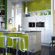 Icon of program: Kitchen Design Ideas HD P…