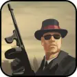 Icon of program: Mafia Game - Mafia Shooto…