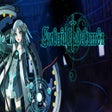 Icon of program: SorcerialBladeCannon