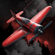 Icon of program: Winged Journey