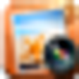 Icon of program: Photo Editor-Fotolr