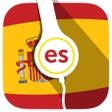Icon of program: Learn Spanish - 290+ Audi…