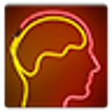 Icon of program: Glasgow Calculator