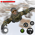Icon of program: Firing squad Unknown free…