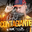 Icono de programa: Evoluiu - Hit Contagiante…