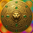 Icono de programa: Emerald Pong