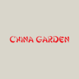 Icon of program: China Garden Online