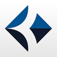 Icono de programa: Keystone Bank Mobile Bank…