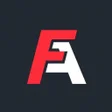 Icono de programa: Franime Anime VOSTFR